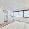 Cabin thumbnail 5