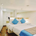 Cabin thumbnail 6