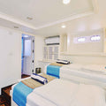 Cabin thumbnail 8
