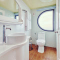 Cabin thumbnail 12