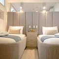 Cabin thumbnail 1
