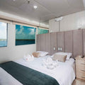 Cabin thumbnail 4