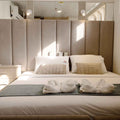 Cabin thumbnail 5