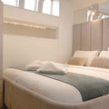 Cabin thumbnail 6