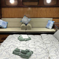 Cabin thumbnail 11