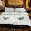 Cabin thumbnail 10