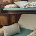 Cabin thumbnail 8