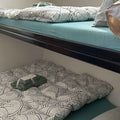 Cabin thumbnail 7