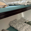 Cabin thumbnail 5