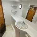 Cabin thumbnail 3