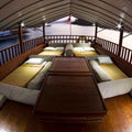 Cabin thumbnail 2