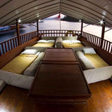 Cabin thumbnail 2
