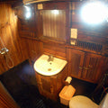 Cabin thumbnail 1