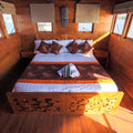 Cabin thumbnail 9