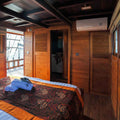 Cabin thumbnail 8