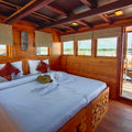 Cabin thumbnail 7