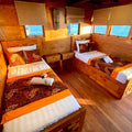 Cabin thumbnail 6