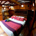 Cabin thumbnail 4