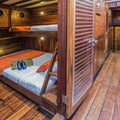 Cabin thumbnail 3