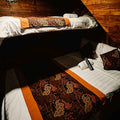 Cabin thumbnail 2