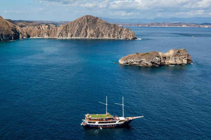 Indo Master Liveaboard