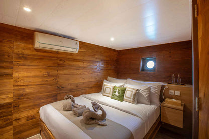 Indo Master Liveaboard