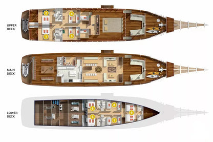 Indo Master Liveaboard