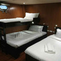 Cabin thumbnail 9
