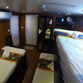 Cabin thumbnail 8
