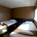 Cabin thumbnail 6