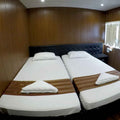 Cabin thumbnail 5