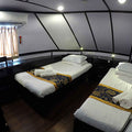 Cabin thumbnail 3