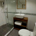 Cabin thumbnail 2