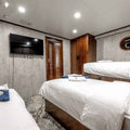 Cabin thumbnail 3