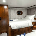 Cabin thumbnail 5