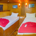 Cabin thumbnail 1