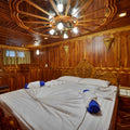 Cabin thumbnail 2