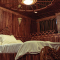 Cabin thumbnail 3