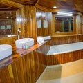 Cabin thumbnail 4