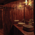 Cabin thumbnail 5