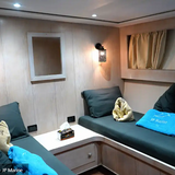 Cabin thumbnail 1