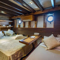 Cabin thumbnail 8