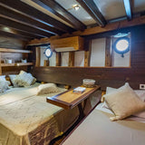 Cabin thumbnail 8