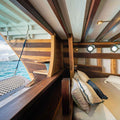 Cabin thumbnail 7