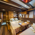 Cabin thumbnail 6