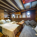 Cabin thumbnail 4
