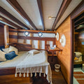 Cabin thumbnail 3
