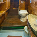 Cabin thumbnail 2