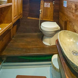 Cabin thumbnail 2