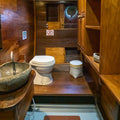 Cabin thumbnail 1